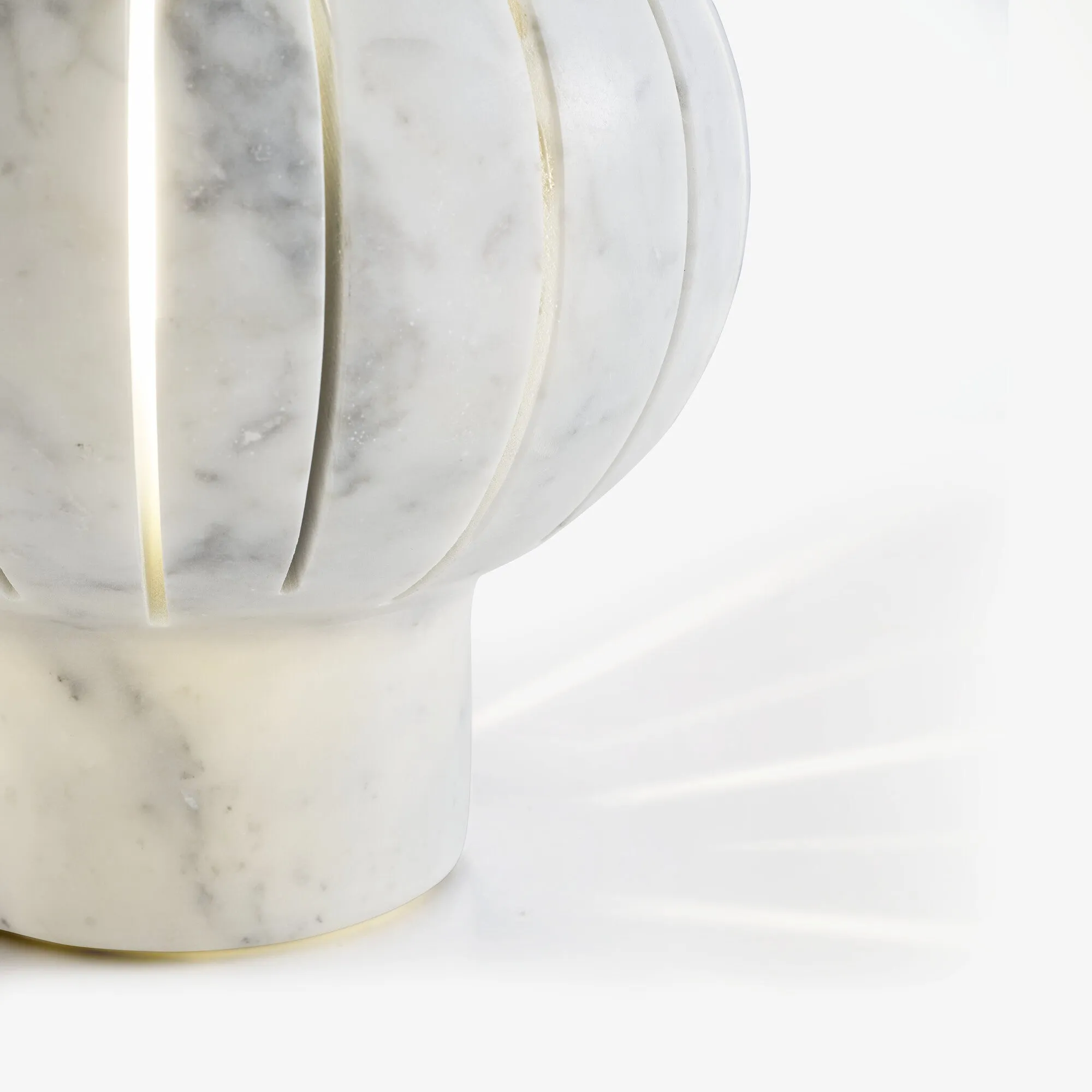 Eki Table Lamp