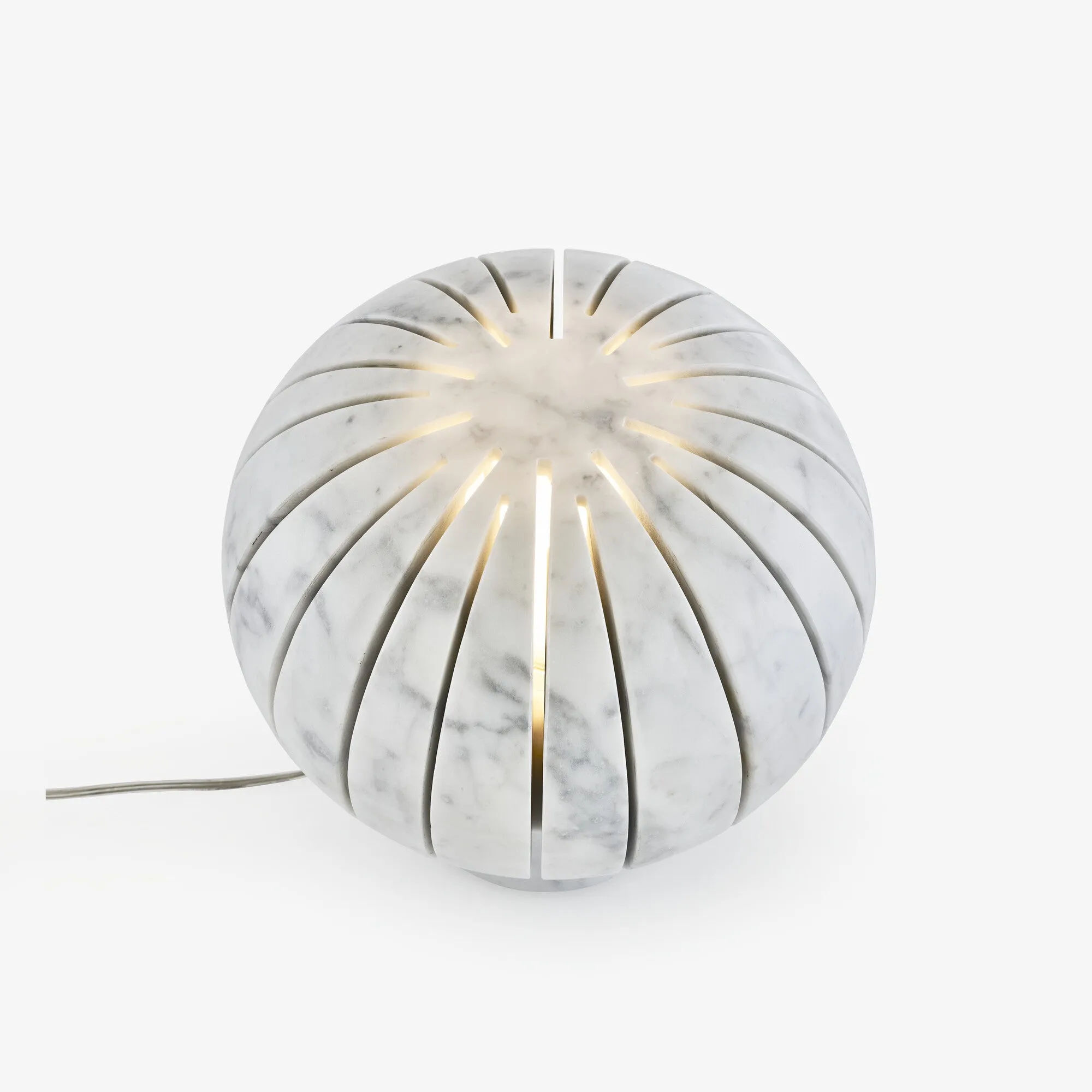 Eki Table Lamp