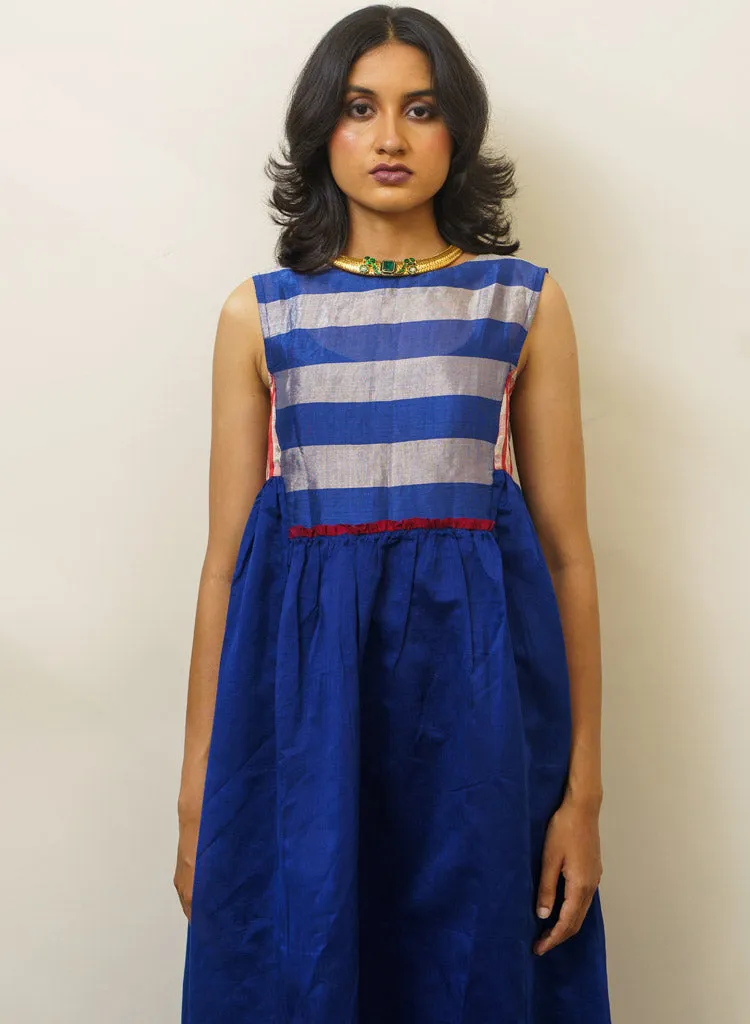 Ruhi Dress
