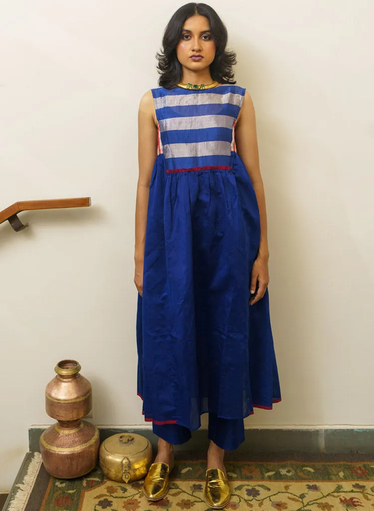 Ruhi Dress
