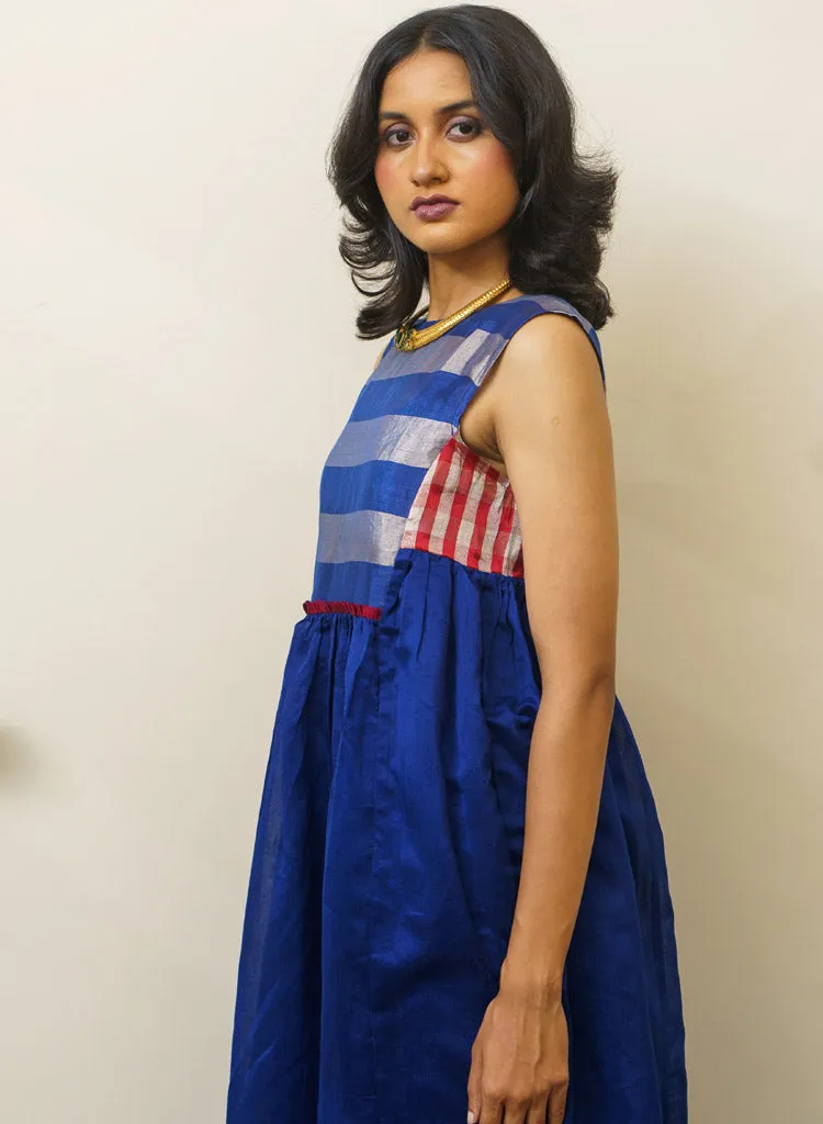 Ruhi Dress