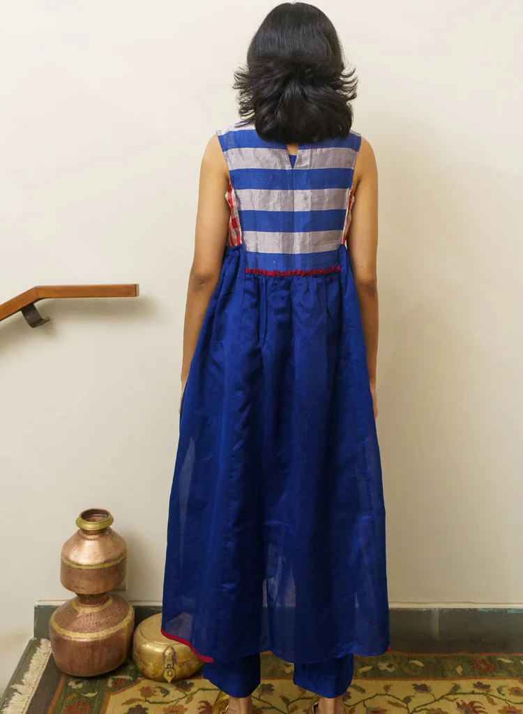 Ruhi Dress