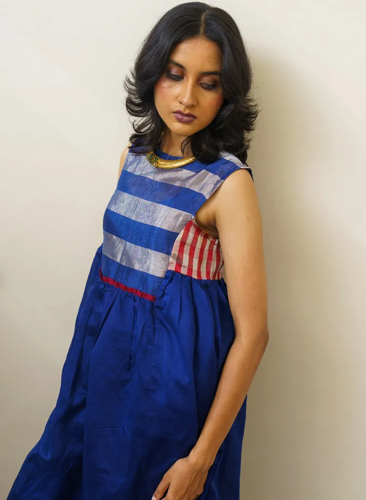 Ruhi Dress