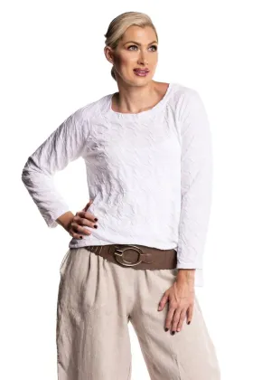 Tarsha top